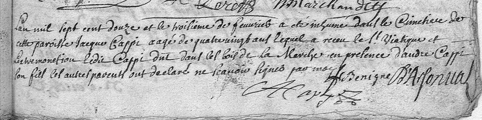 Deces Cappi Jacques.jpg